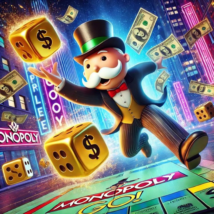 Pengguna bulantogel bermain menggunakan ponsel Android di browser dengan tampilan responsif