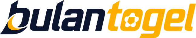 Logo bulantogel